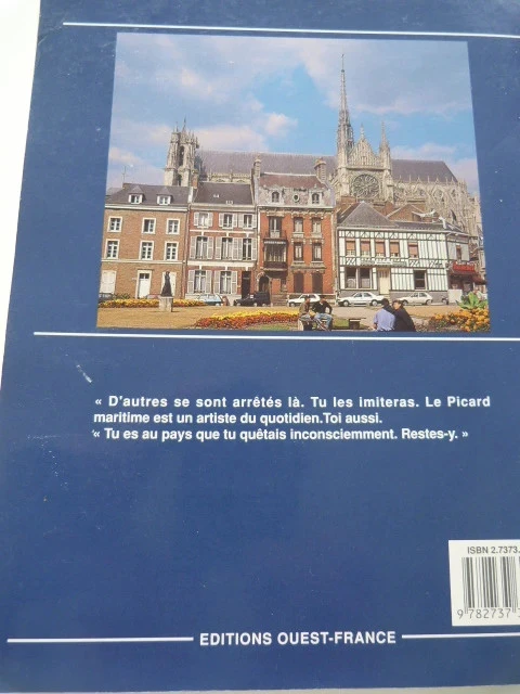 aimer le pays de la somme – photo 3